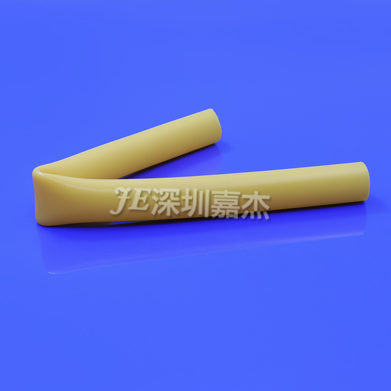大鸡巴操骚逼视频毛片双色硅胶管